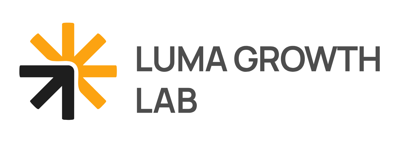 Luma Growth Lab